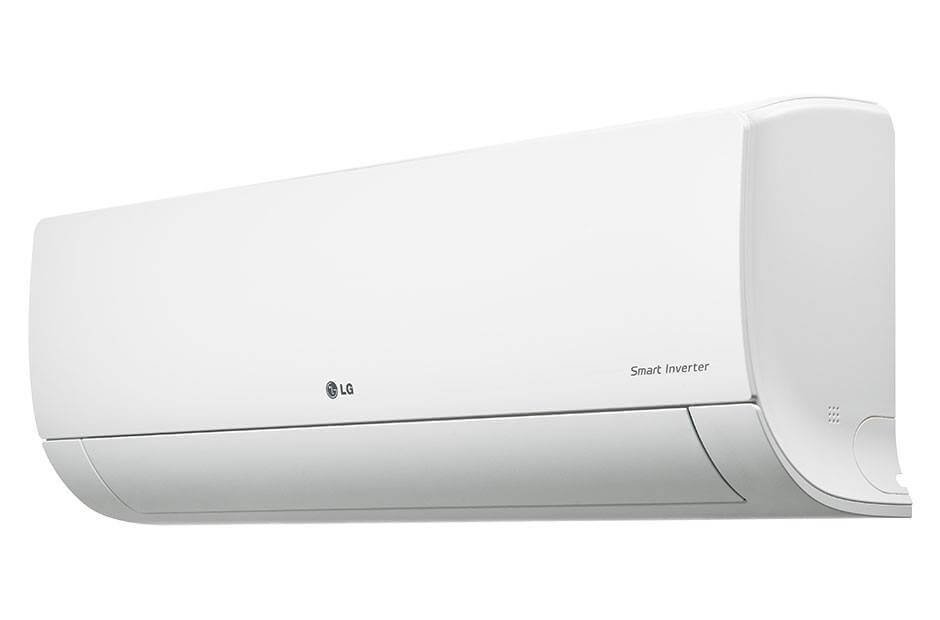 1.5ستاندر انفرتر بارد ساخن