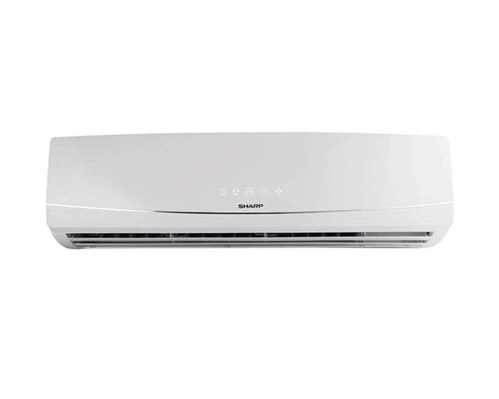 شارب 4 حصان بارد ساخن ديجيتال بلازما