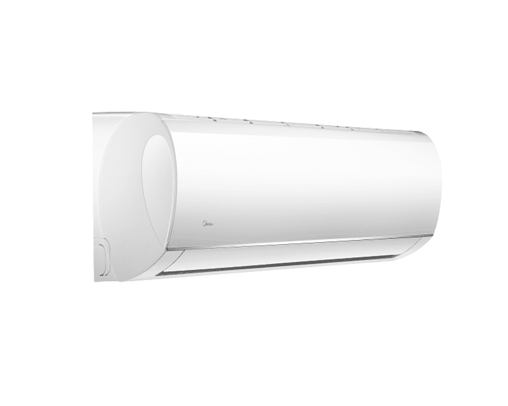 ميشن 1.5 حصان بارد